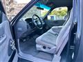 1999 Ford F150