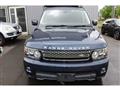 2013 Land Rover Range Rover Sport