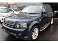 2013 Land Rover Range Rover Sport