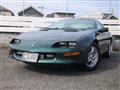 1997 Chevrolet Camaro