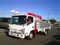 2007 Isuzu Isuzu Others