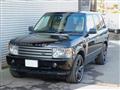 2004 Land Rover Range Rover