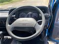 2005 Isuzu Isuzu Others