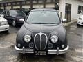 2007 Mitsuoka Viewt