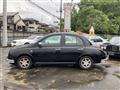 2007 Mitsuoka Viewt