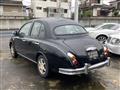 2007 Mitsuoka Viewt