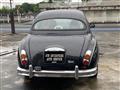 2007 Mitsuoka Viewt