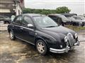 2007 Mitsuoka Viewt