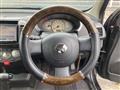 2007 Mitsuoka Viewt