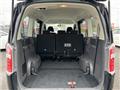 2012 Honda Step WGN