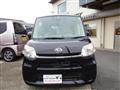 2013 Daihatsu Tanto