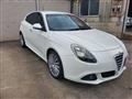 2014 Alfa Romeo Alfa Romeo Others