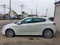 2014 Alfa Romeo Alfa Romeo Others