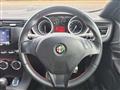 2014 Alfa Romeo Alfa Romeo Others