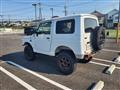 1998 Suzuki Jimny