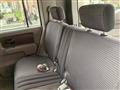 2003 Nissan Cube