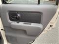 2003 Nissan Cube