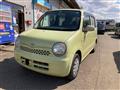 2008 Daihatsu Move Latte