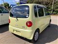 2008 Daihatsu Move Latte