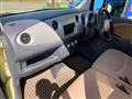 2008 Daihatsu Move Latte