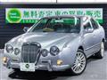 1999 Mitsuoka Ryoga