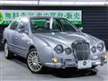 1999 Mitsuoka Ryoga