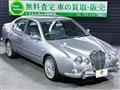 1999 Mitsuoka Ryoga