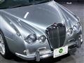 1999 Mitsuoka Ryoga