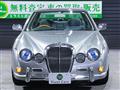 1999 Mitsuoka Ryoga