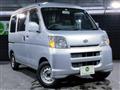 2005 Daihatsu Hijet Cargo