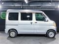 2005 Daihatsu Hijet Cargo