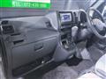 2005 Daihatsu Hijet Cargo