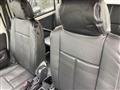 2012 Toyota Townace Van