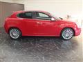 2014 Alfa Romeo Alfa Romeo Others