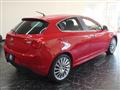 2014 Alfa Romeo Alfa Romeo Others