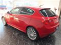 2014 Alfa Romeo Alfa Romeo Others