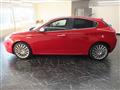 2014 Alfa Romeo Alfa Romeo Others