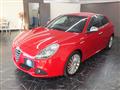 2014 Alfa Romeo Alfa Romeo Others