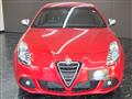 2014 Alfa Romeo Alfa Romeo Others