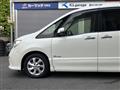 2012 Nissan Serena