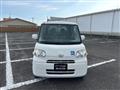 2013 Daihatsu Tanto