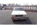 1990 Nissan Cedric Hardtop