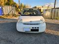 2009 Daihatsu Esse