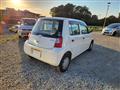 2009 Daihatsu Esse