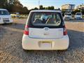 2009 Daihatsu Esse