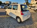 2009 Daihatsu Esse