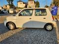 2009 Daihatsu Esse