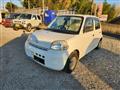 2009 Daihatsu Esse