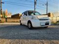 2009 Daihatsu Esse