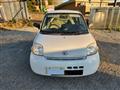 2009 Daihatsu Esse